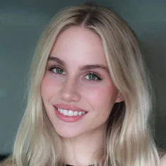 Colette Cherry