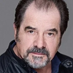 John Orcsik