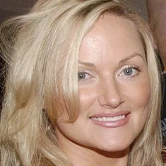 Stacy Valentine
