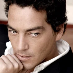 Rodrigo Menezes