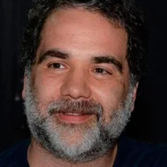 Filipe Miguez
