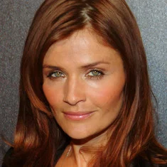 Helena Christensen