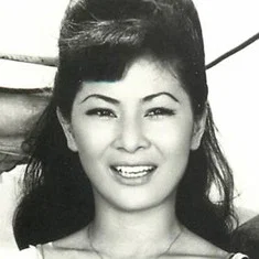 Eiko Taki
