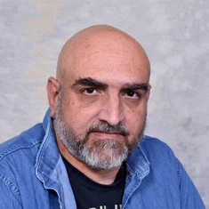 Michel Viotte