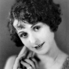 Louise Lorraine