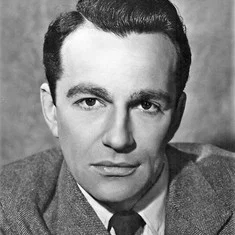 John Bentley