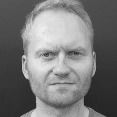 Zdeněk Pecha