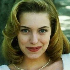 Tatiana Issa