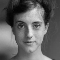 Grace Chilton