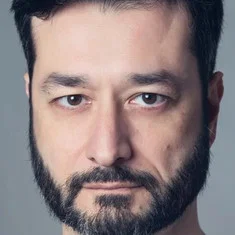 David R. Moreno