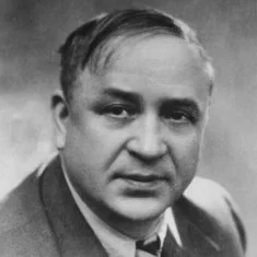 Владимир Воронов