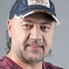 Tata Simonyan