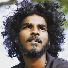 Raju Shivaratri