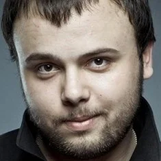 Денис Самойлов