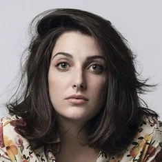 Clarice Falcão