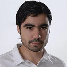 Facundo Aquinos