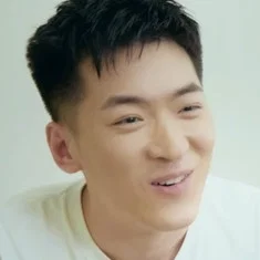 Ding Xiao Xian Xian Xian