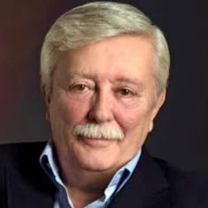 Aziz Üstel