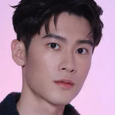 Chang Chia-sheng