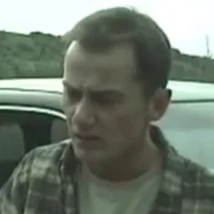 Tim Young