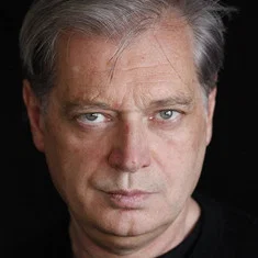 Gérard Lecaillon