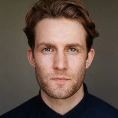 Julian Bloedorn