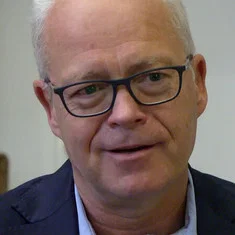 Marko Babjuk