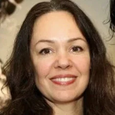 Claudia Cepeda