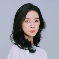 Woo Hye-rim