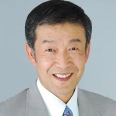 Hideyuki Otsuki