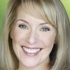 Cindy Roberts