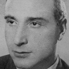 Эммануил Шварцберг