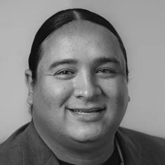 Nick Tilsen