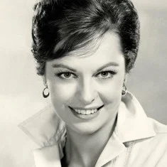 Joyce Taylor