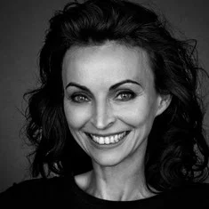 Zuzana Moravcová