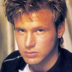 Corey Hart