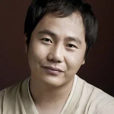 Park Jin-Taek
