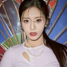 Park Jiwon