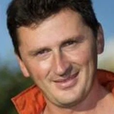 Vladimir Petrovic