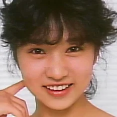 Yuka Fusekawa