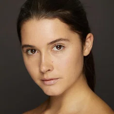 Chiara King