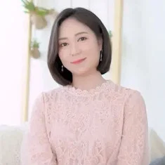 Rubyeye