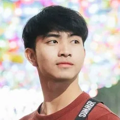 Nott Jirayu Duangan