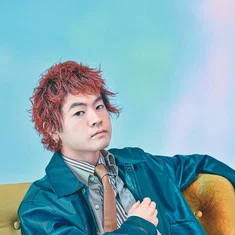 Shingo Anami