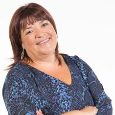 Brenda Donohue