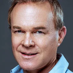 Frank Nimsgern