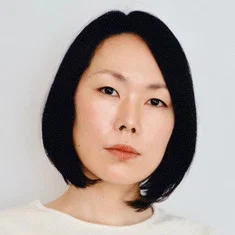 Yuumi Goto