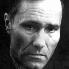 Vaszilij Suksin