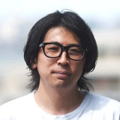 Hirase Ryotaro
