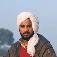 Sageer Tedia
